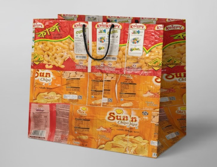 WhatsApp Image 2025-11-11 at 16.24.22_62213be5