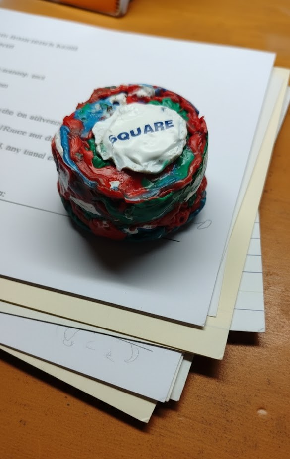 WhatsApp Image 2025-11-11 at 16.37.11_43785e90