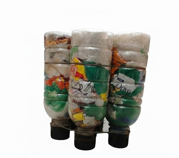 WhatsApp Image 2025-11-11 at 17.01.24_cc7a43636