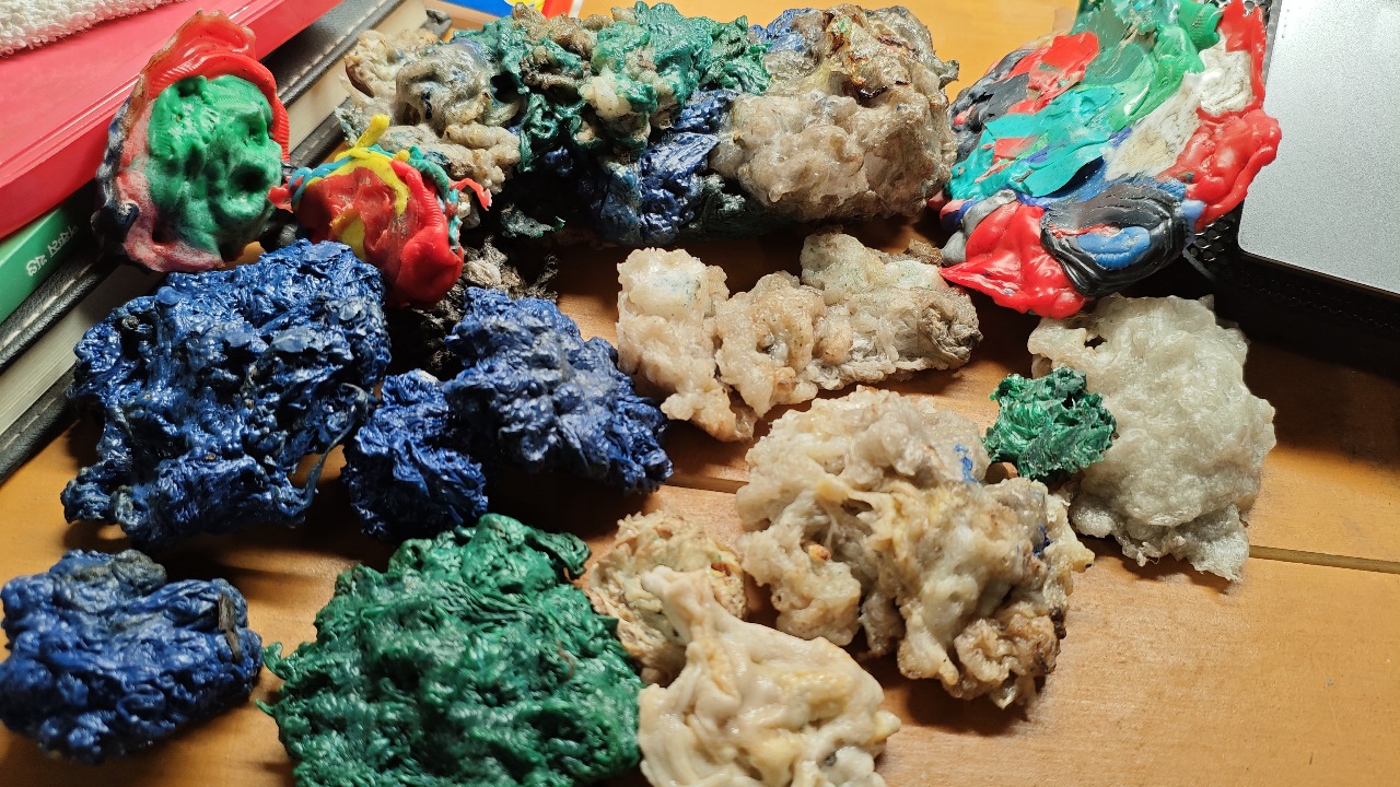 WhatsApp Image 2025-11-12 at 20.02.07_d3991887