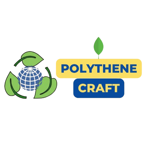 Polythene